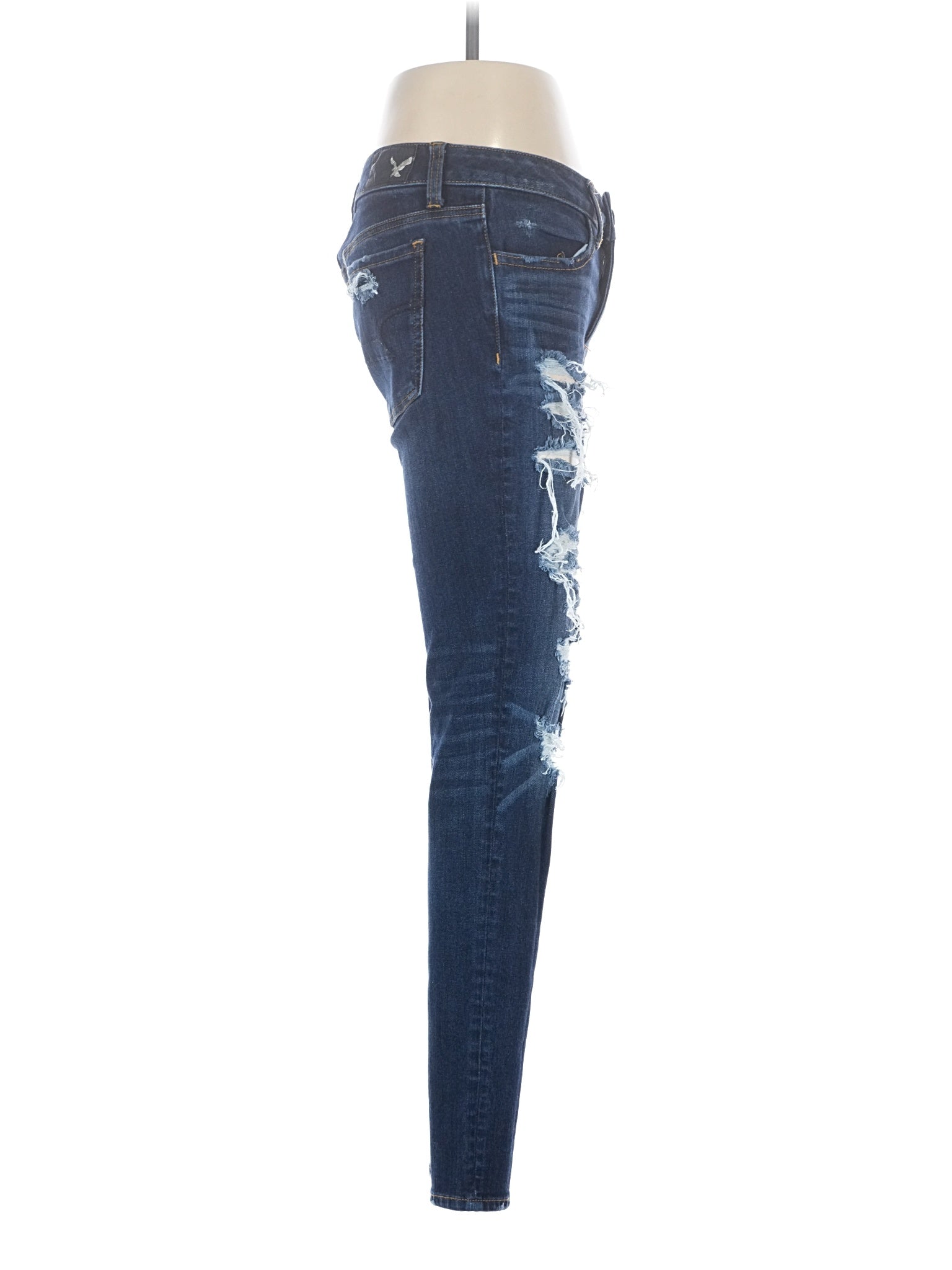 3 size - 2 R