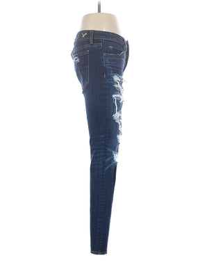 3 size - 2 R