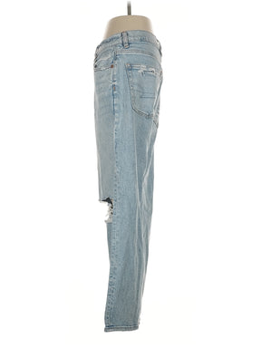 4 size - 2
