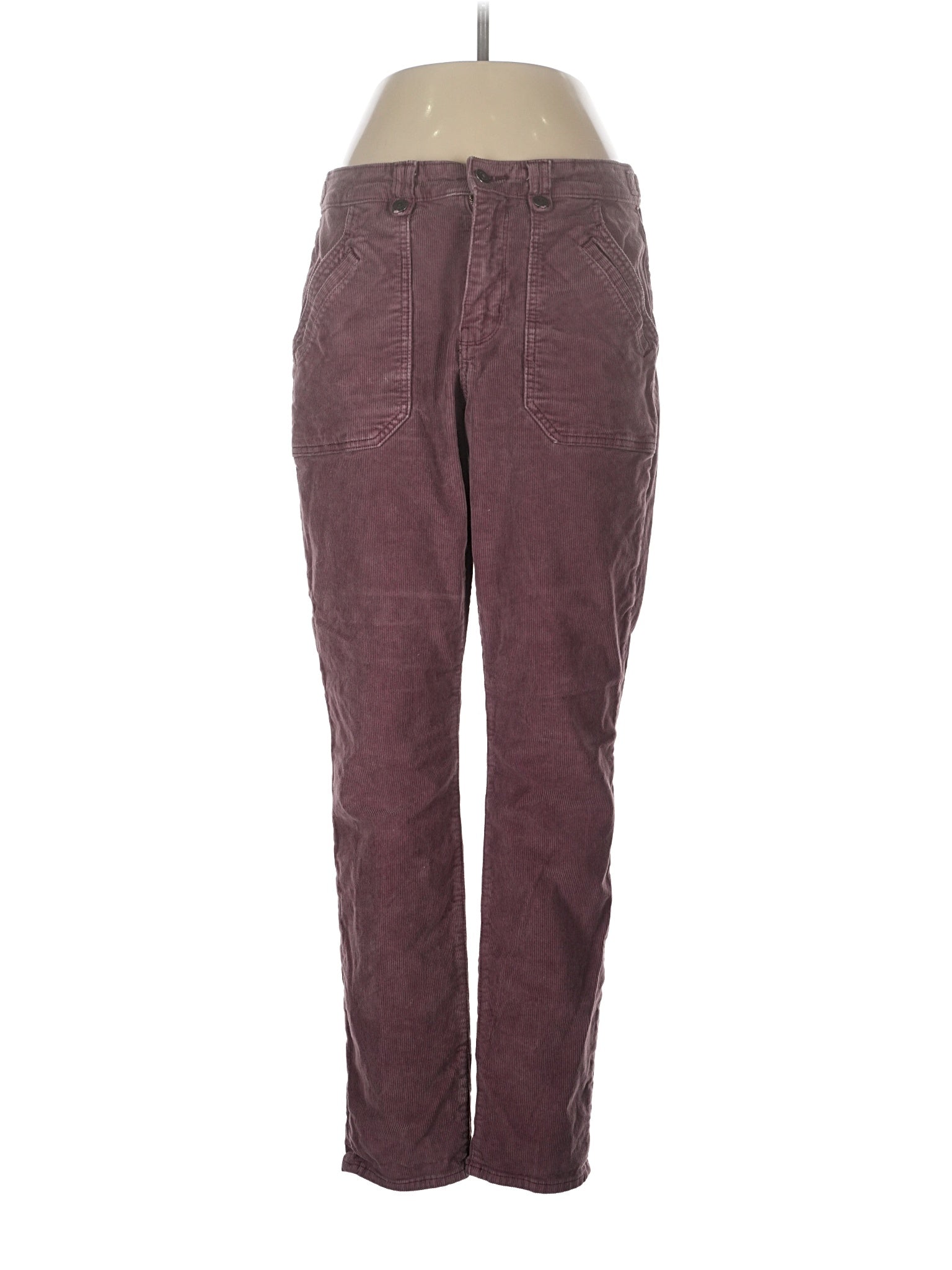 1 size - 12