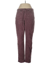 1 size - 12