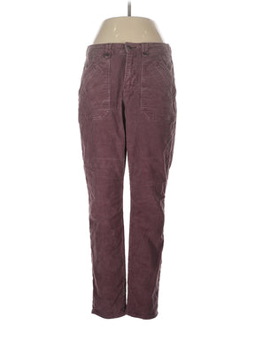 1 size - 12