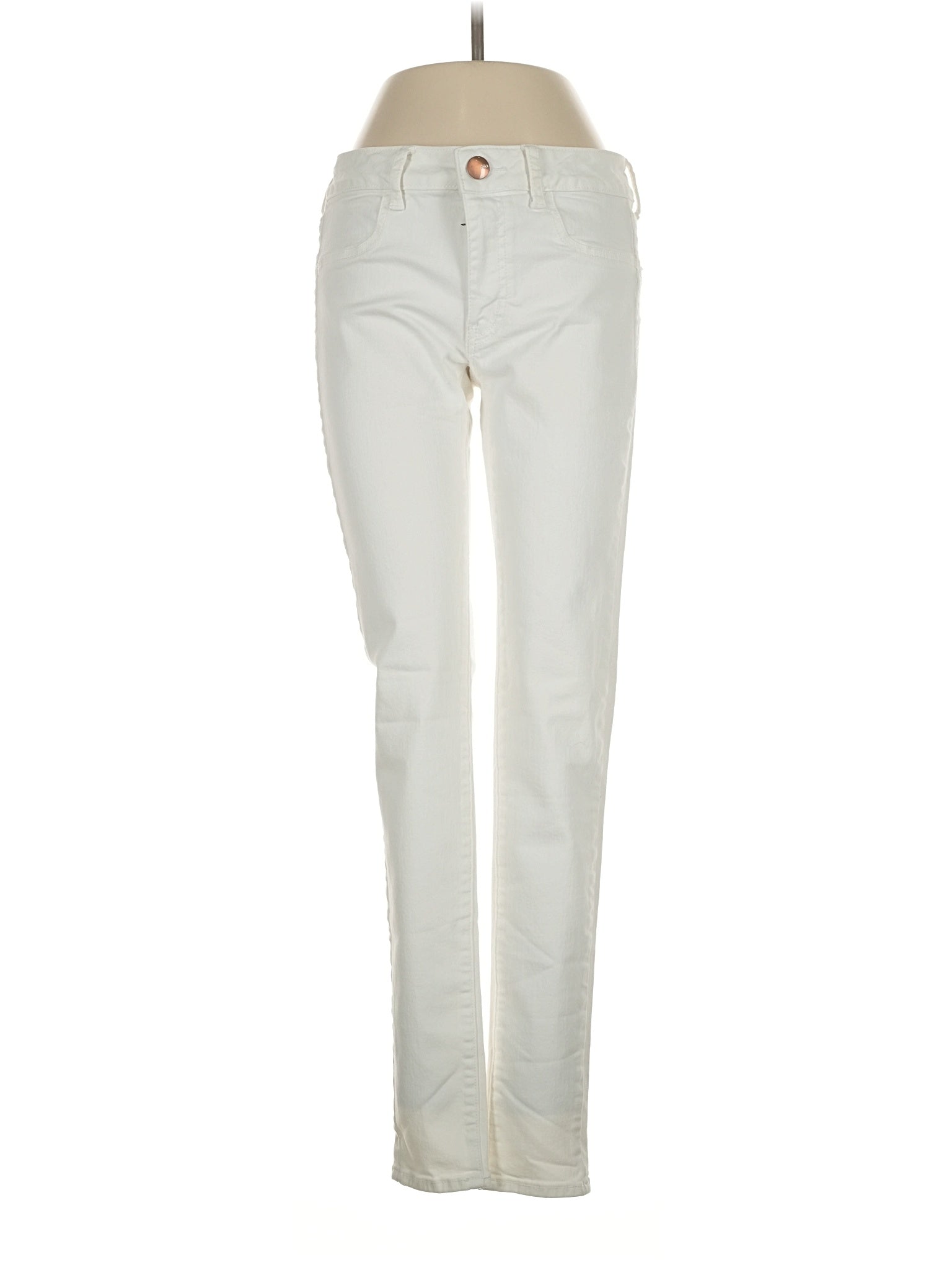 1 size - 6L