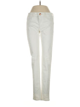 1 size - 6L