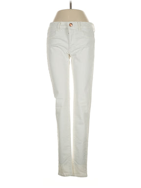 1 size - 6L
