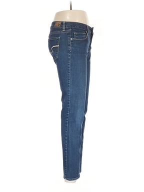 3 size - 10
