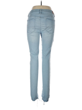 2 size - 12 X-Long