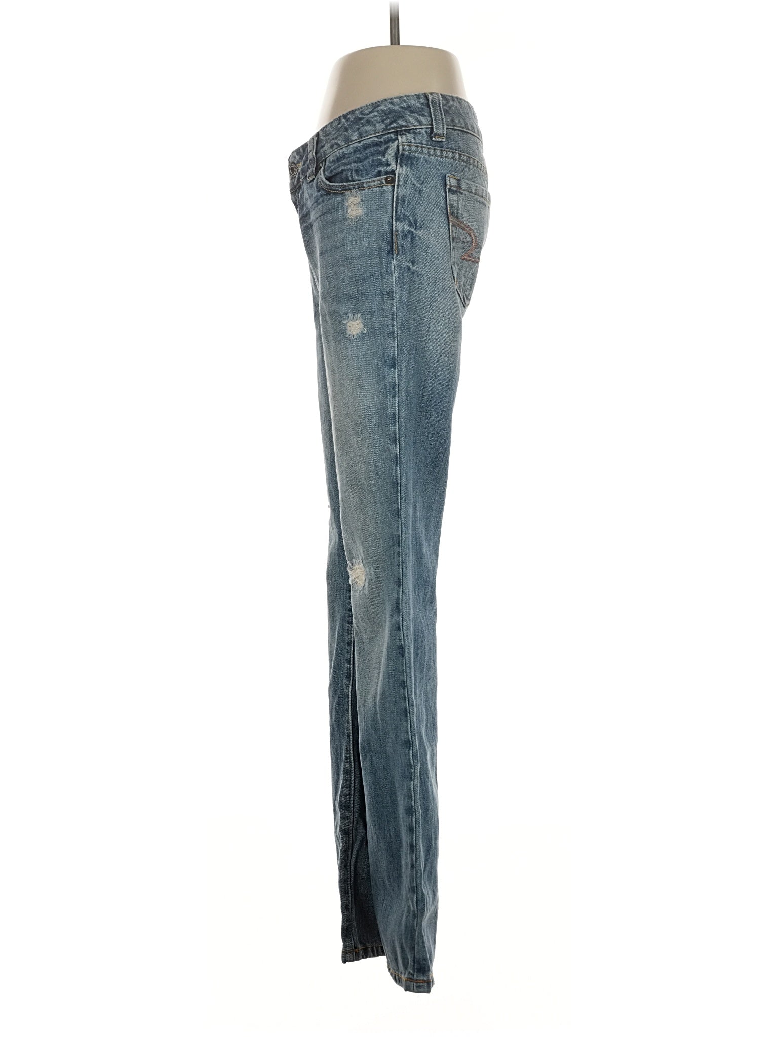 4 size - 2