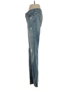 4 size - 2