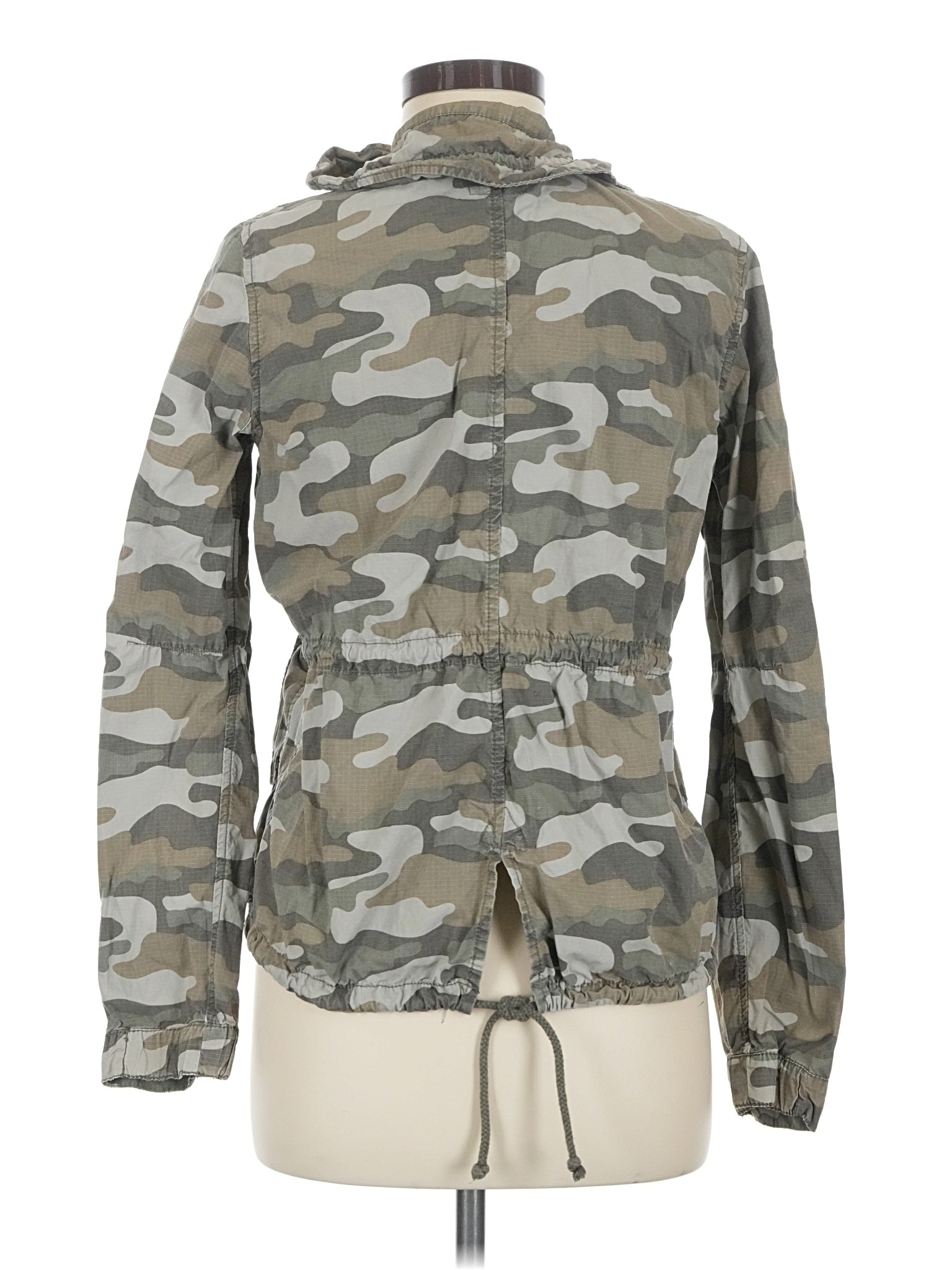 2 size - M