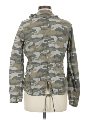 2 size - M