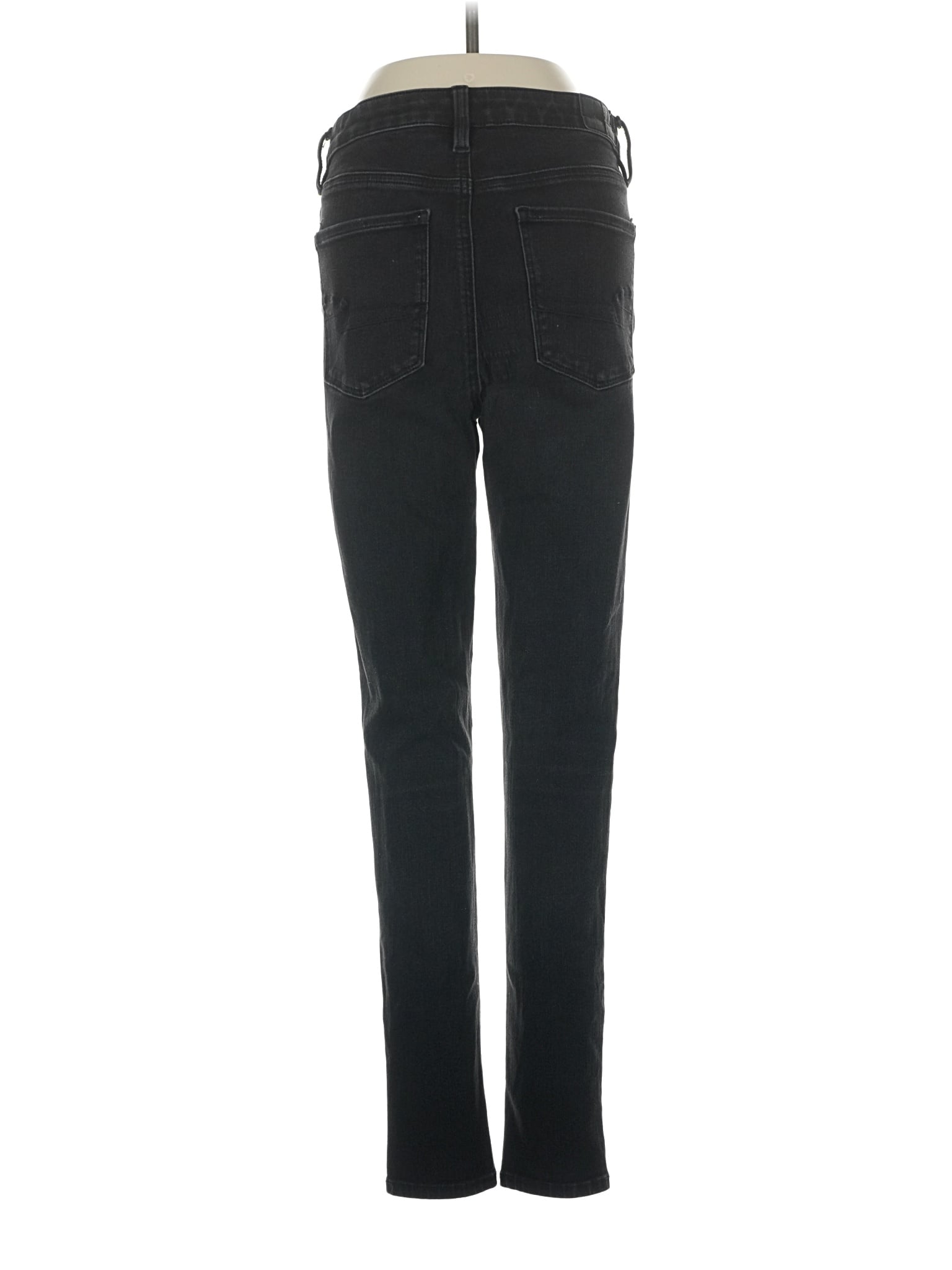 2 size - 4