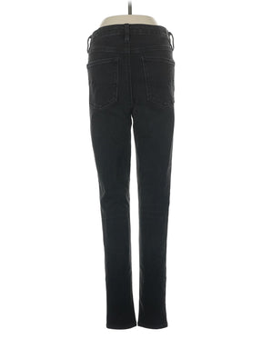 2 size - 4