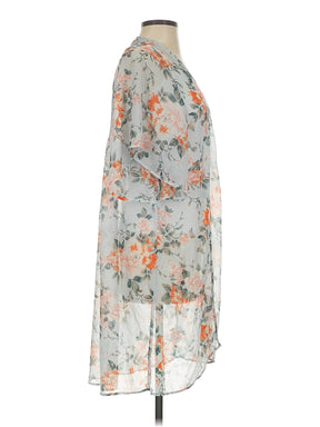3 size - XS