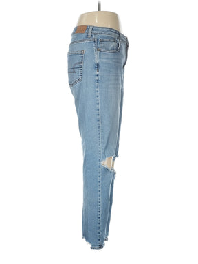 3 size - 8