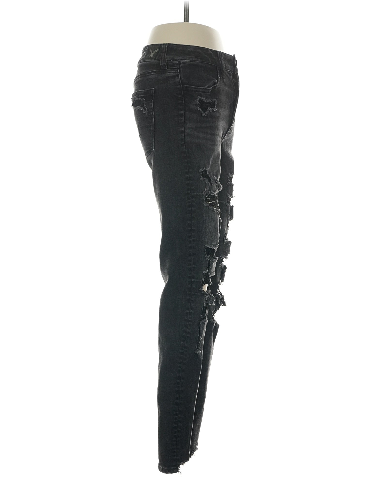 3 size - 4