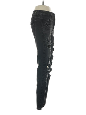 3 size - 4