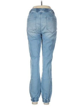 2 size - 8