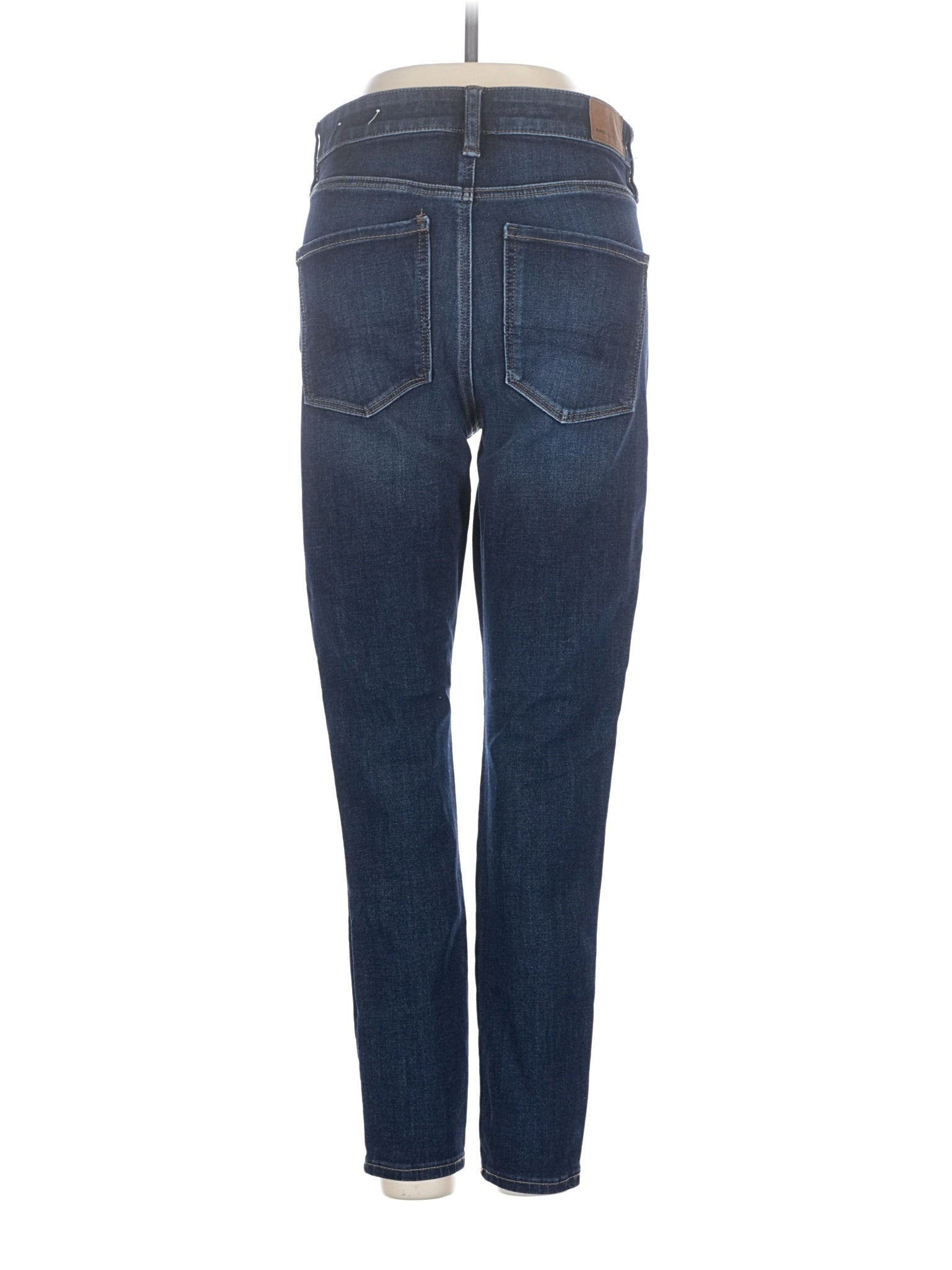 2 size - 4