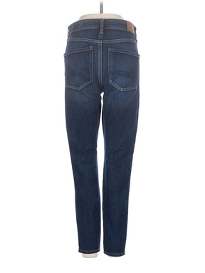 2 size - 4