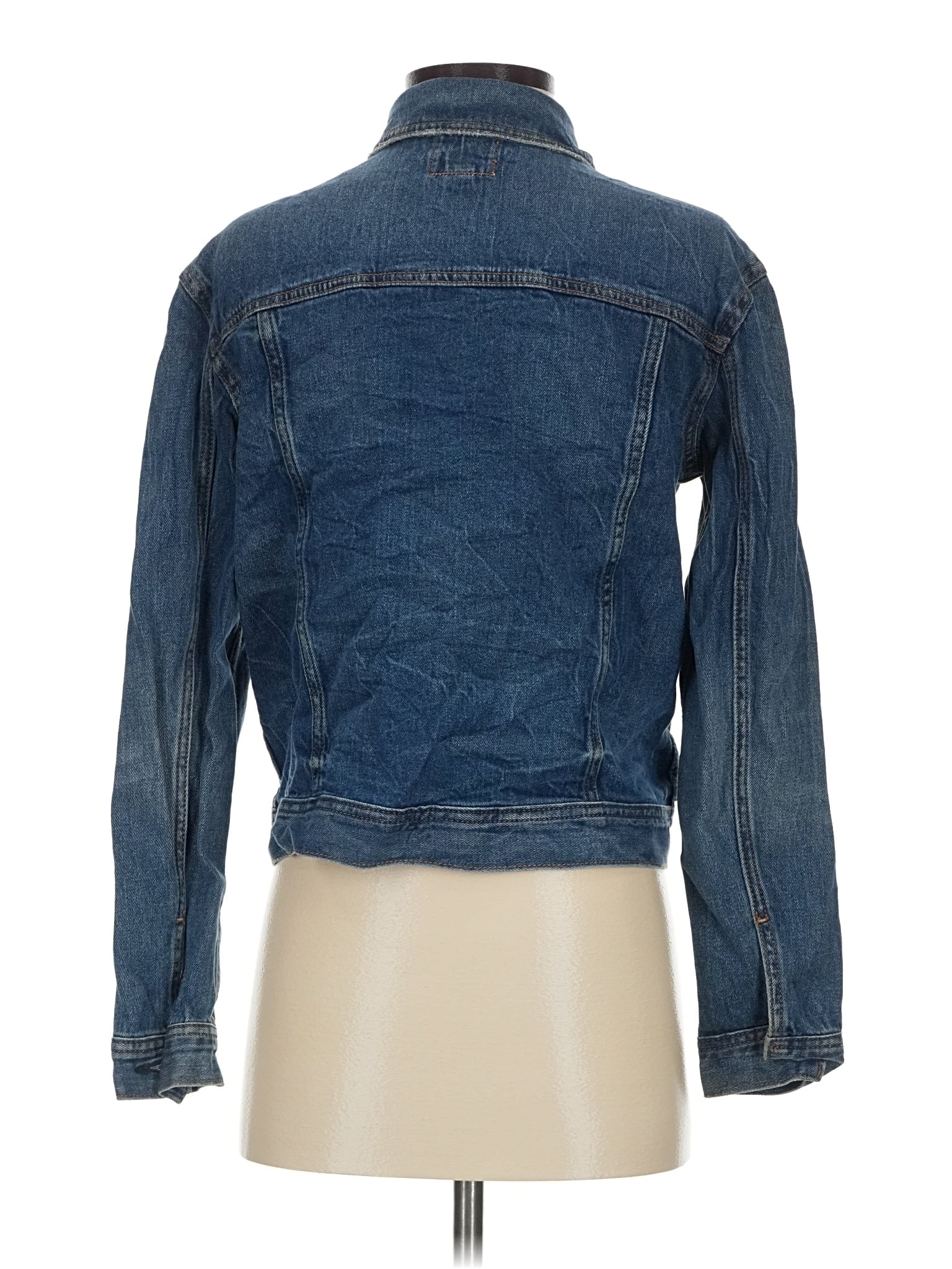 2 size - S