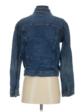 2 size - S