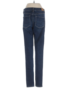 2 size - 4 XL