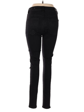 2 size - 8
