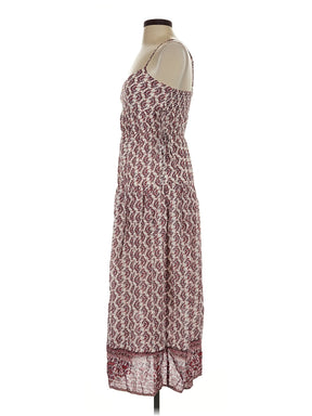 4 size - XS