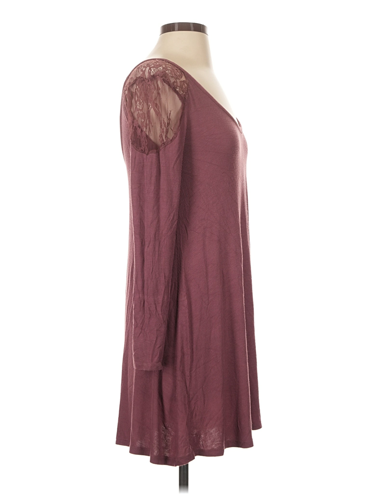 3 size - S