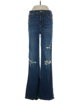 1 size - 4R