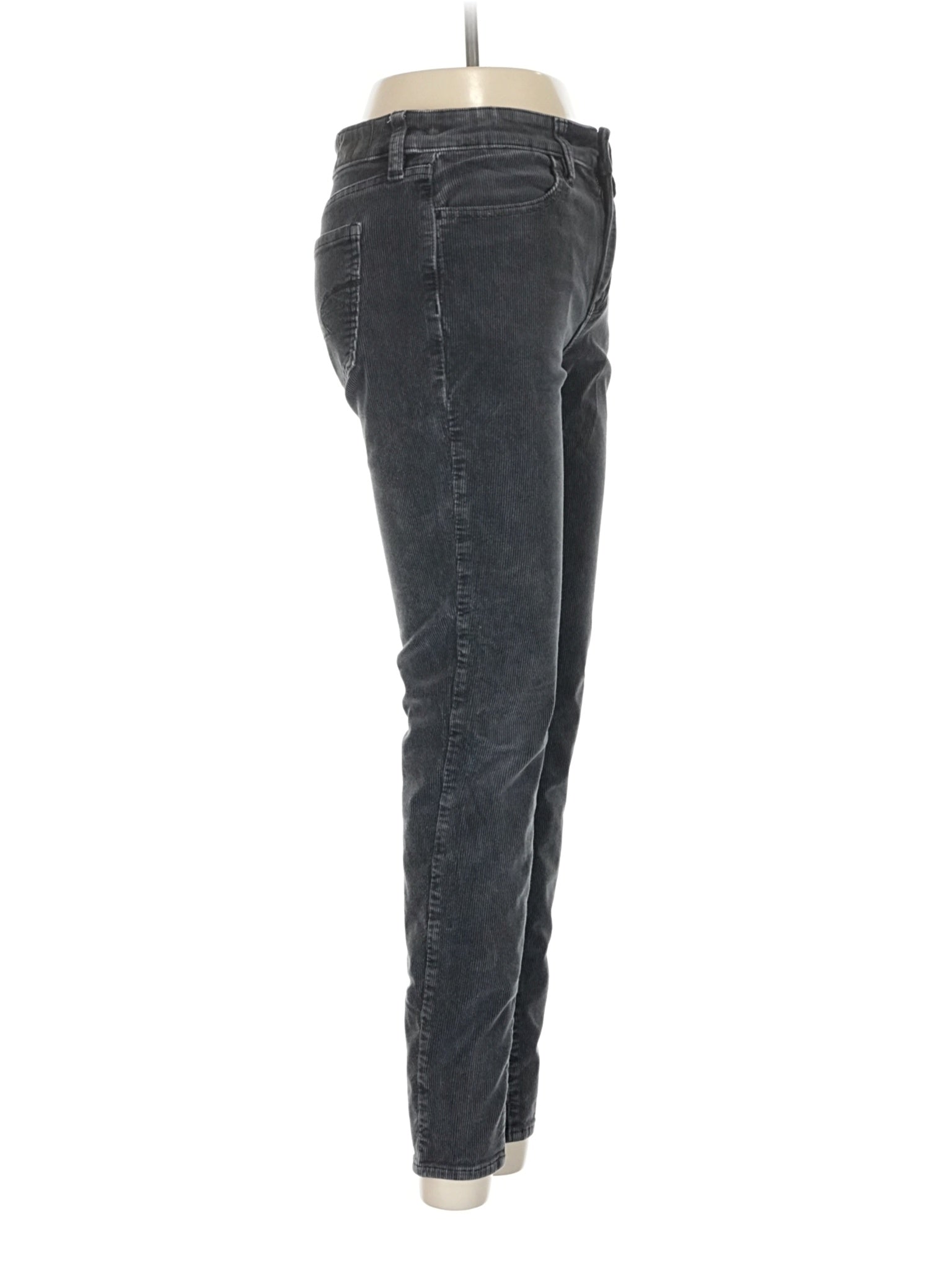 3 size - 4r