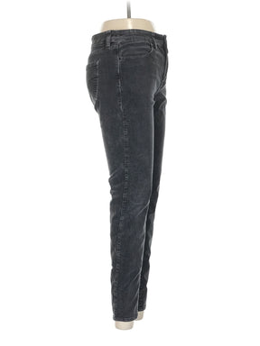 3 size - 4r