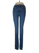 1 size - 6