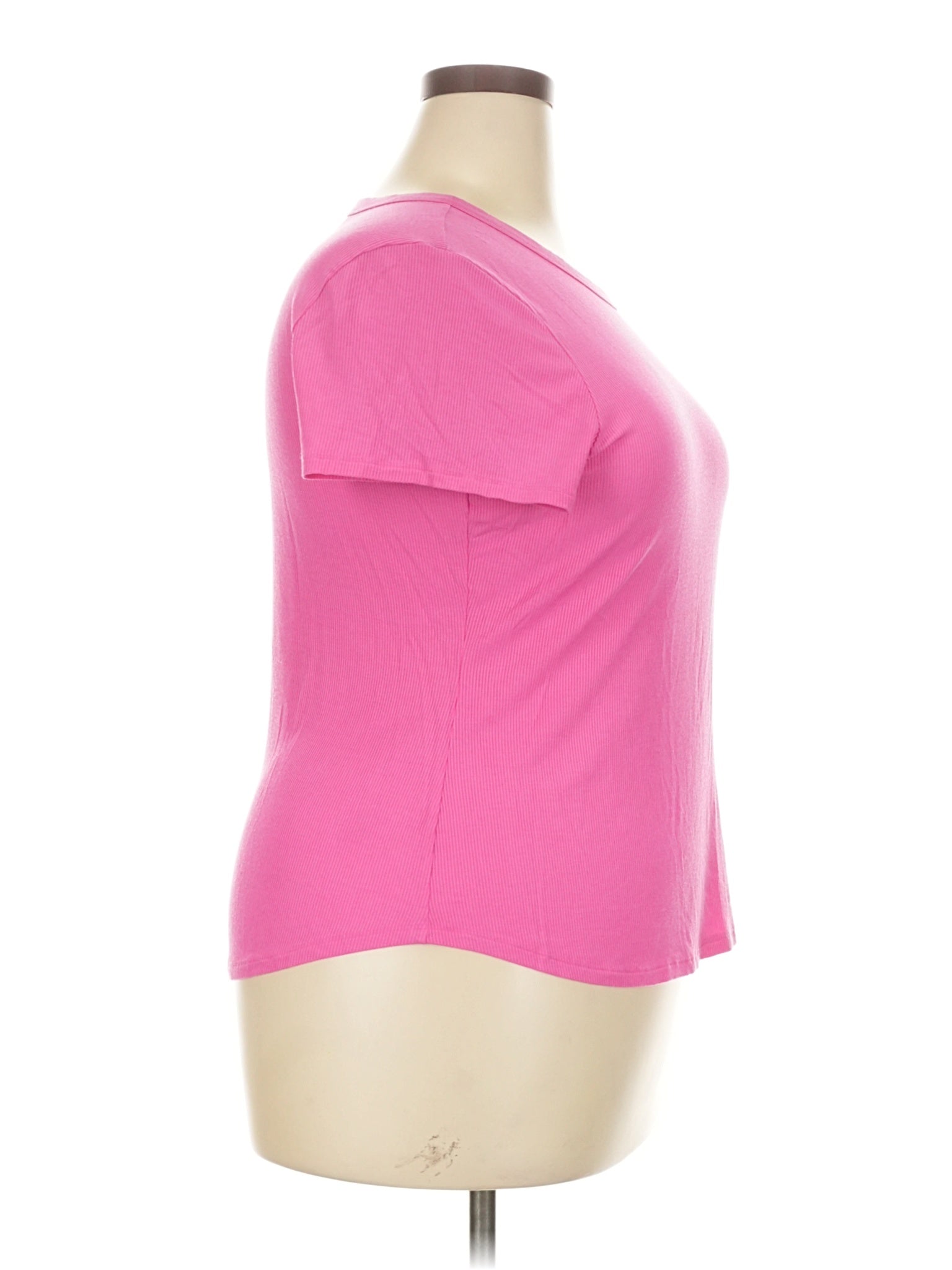 3 size - XXL