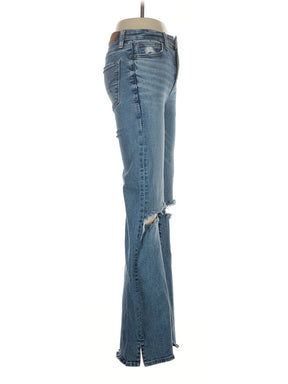 3 size - 00