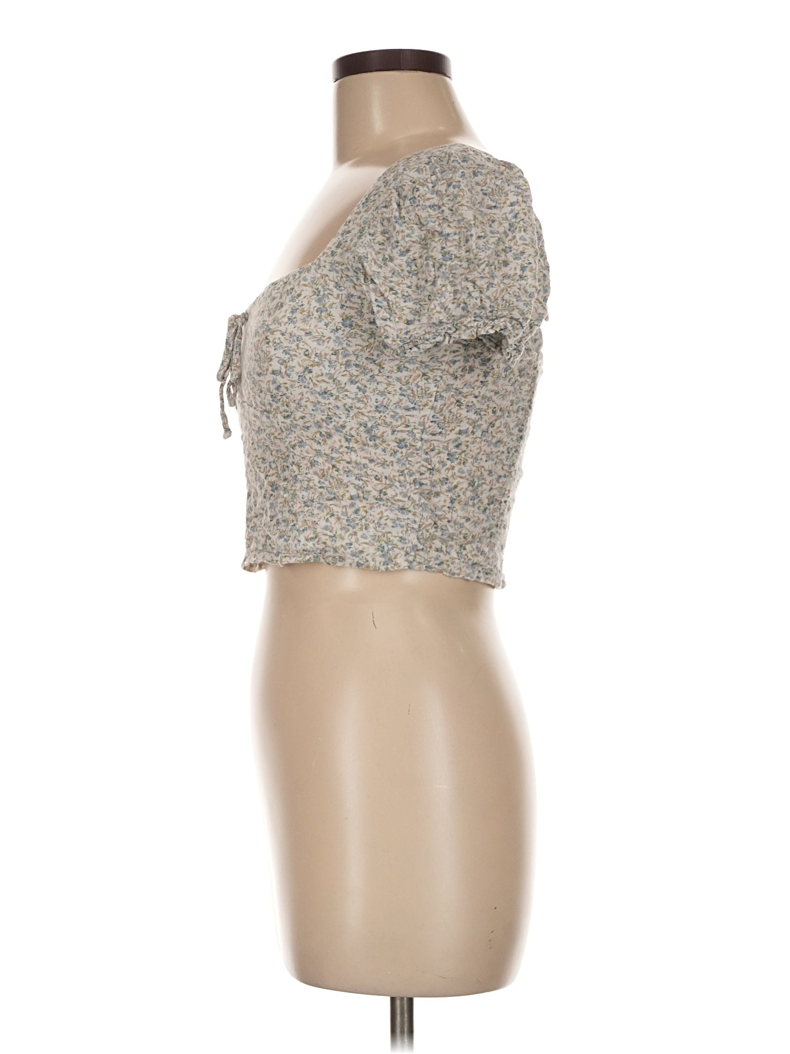 4 size - M
