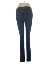 1 size - 6