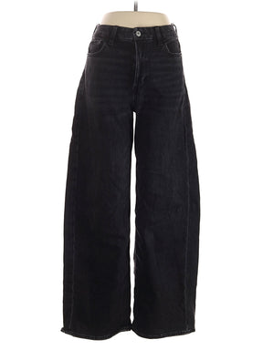 1 size - 2