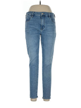 1 size - 12