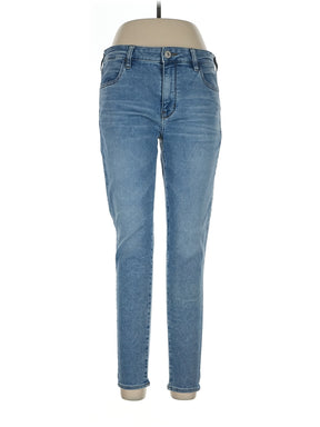1 size - 12