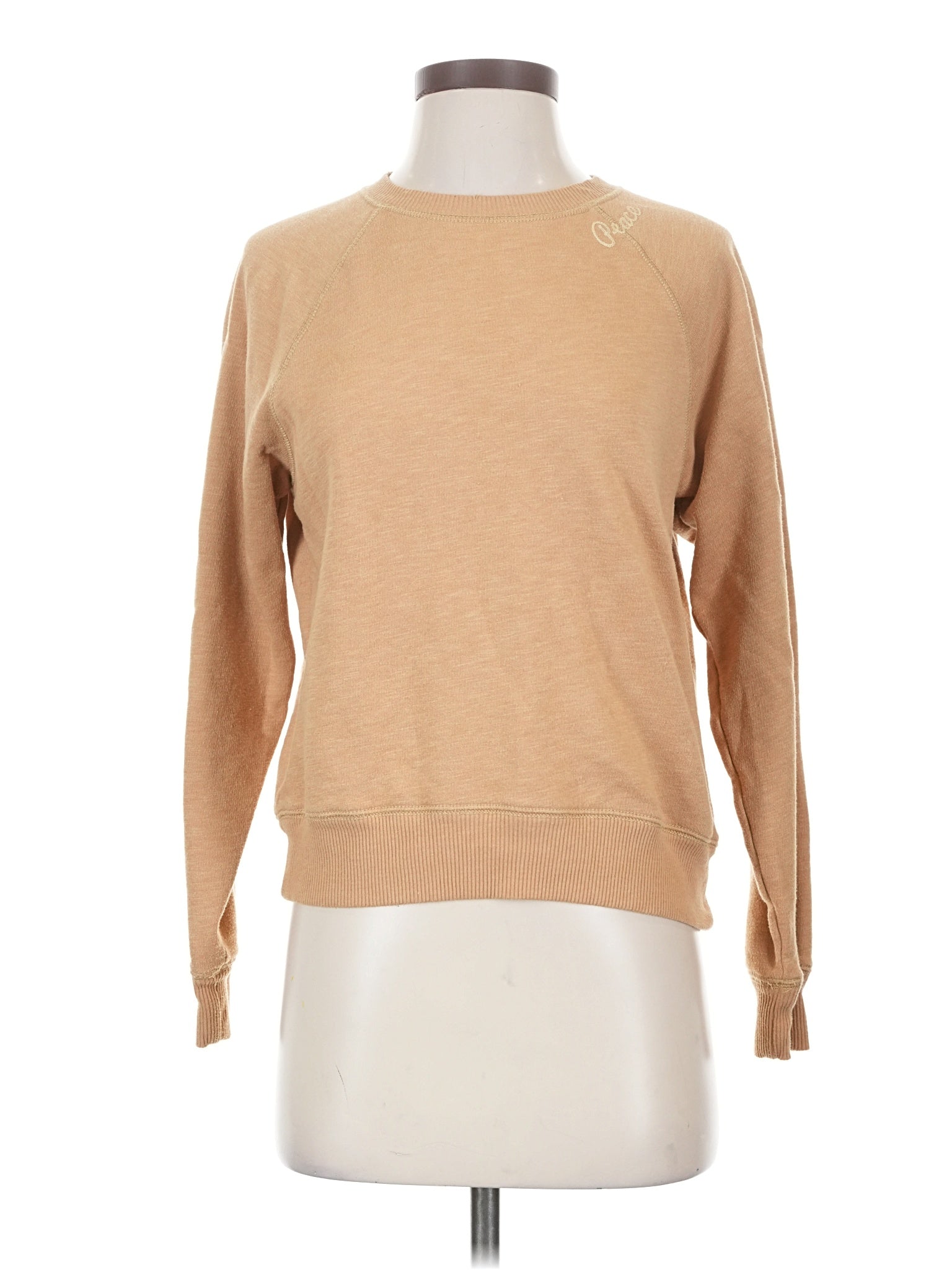 1 size - XS