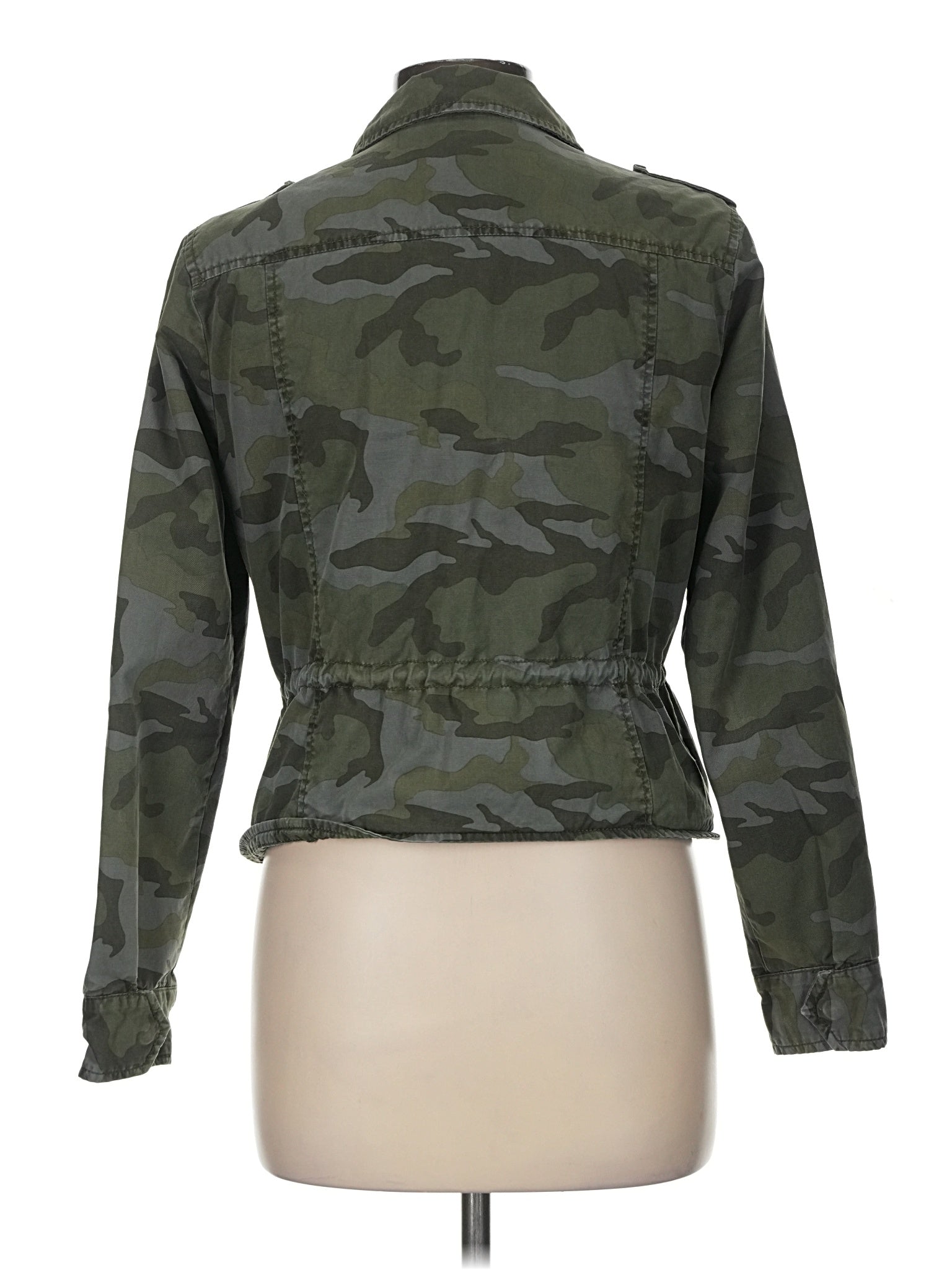 2 size - M