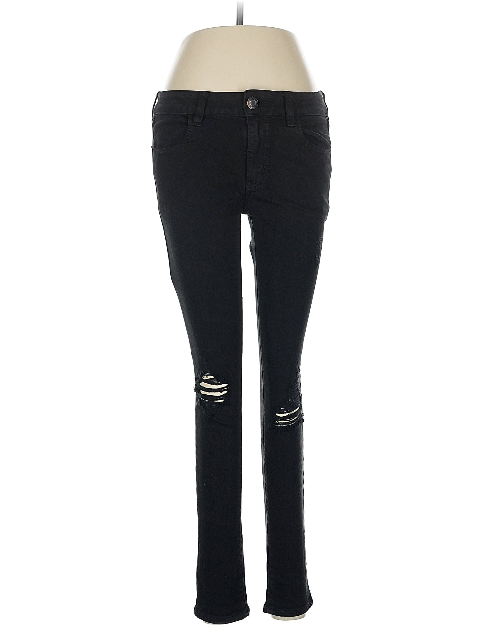 1 size - 8