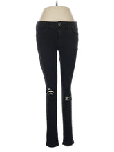 1 size - 8