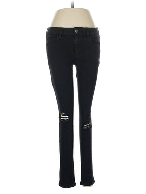 1 size - 8