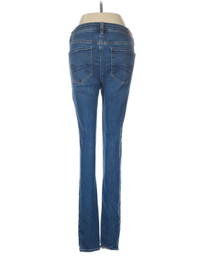 2 size - 8 LONG