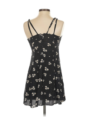 2 size - 2