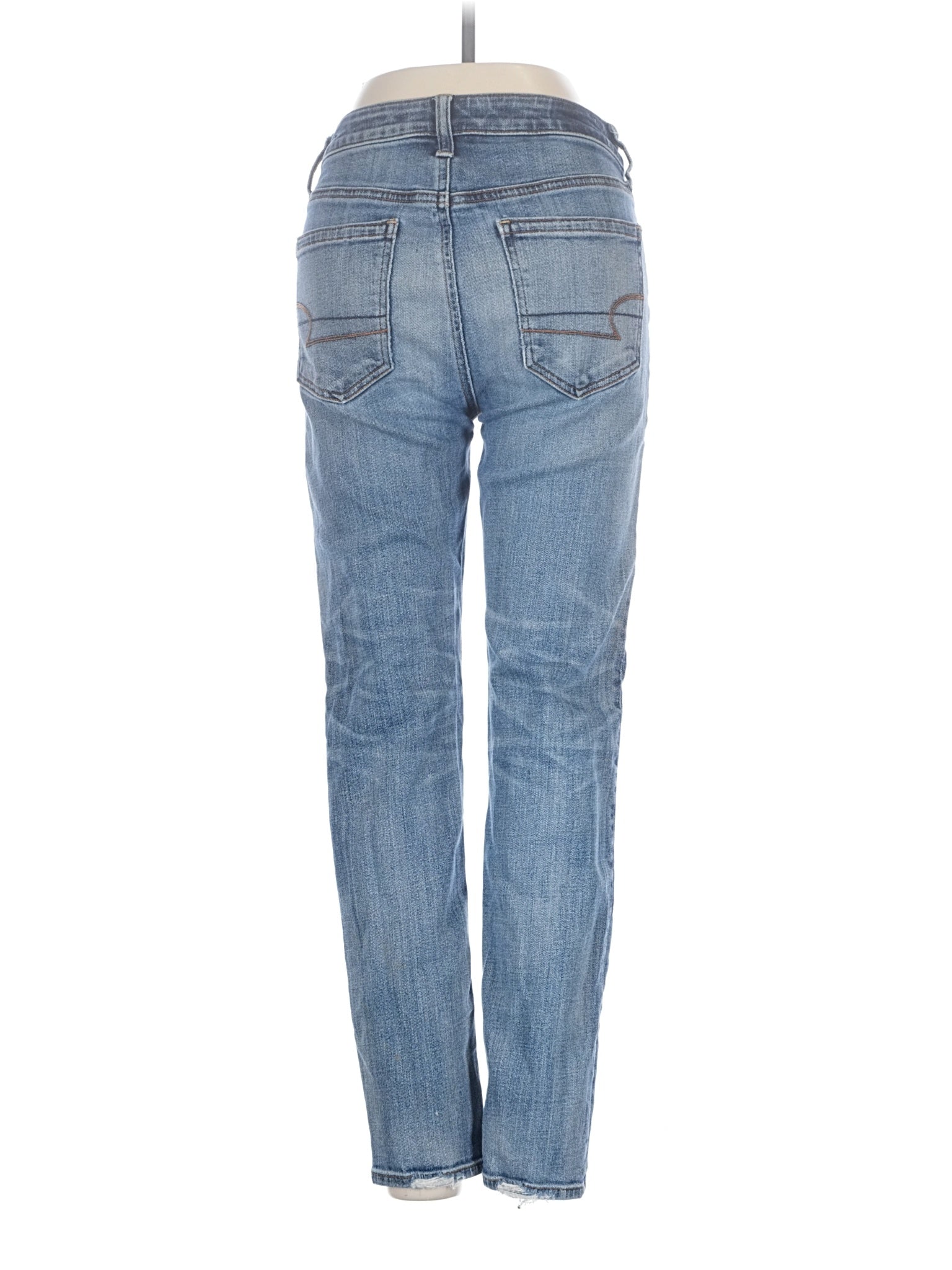 2 size - 2