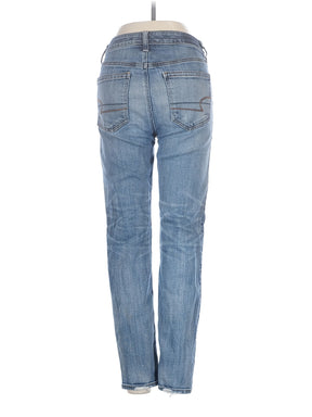 2 size - 2